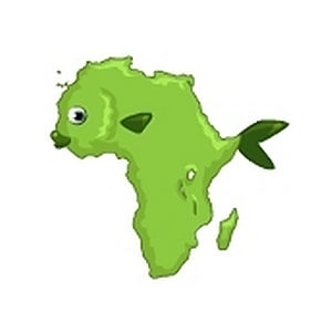 Africa Fish